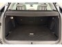 Peugeot 3008 1.2T Allure 130pk | AUTOMAAT | Handsfree Achterklep | Schuif/kantel dak | Stoelverwarming Voor | Camera Voor & Achter | LED koplampen | Handsfree kofferklep | Keyless Entry & Start