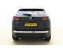 Peugeot 3008 1.2T Allure 130pk | AUTOMAAT | Handsfree Achterklep | Schuif/kantel dak | Stoelverwarming Voor | Camera Voor & Achter | LED koplampen | Handsfree kofferklep | Keyless Entry & Start
