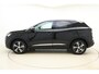 Peugeot 3008 1.2T Allure 130pk | AUTOMAAT | Handsfree Achterklep | Schuif/kantel dak | Stoelverwarming Voor | Camera Voor & Achter | LED koplampen | Handsfree kofferklep | Keyless Entry & Start