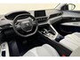 Peugeot 3008 1.2T Allure 130pk | AUTOMAAT | Handsfree Achterklep | Schuif/kantel dak | Stoelverwarming Voor | Camera Voor & Achter | LED koplampen | Handsfree kofferklep | Keyless Entry & Start