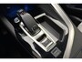 Peugeot 3008 1.2T Allure 130pk | AUTOMAAT | Handsfree Achterklep | Schuif/kantel dak | Stoelverwarming Voor | Camera Voor & Achter | LED koplampen | Handsfree kofferklep | Keyless Entry & Start