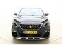 Peugeot 3008 1.2T Allure 130pk | AUTOMAAT | Handsfree Achterklep | Schuif/kantel dak | Stoelverwarming Voor | Camera Voor & Achter | LED koplampen | Handsfree kofferklep | Keyless Entry & Start