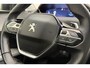Peugeot 3008 1.2T Allure 130pk | AUTOMAAT | Handsfree Achterklep | Schuif/kantel dak | Stoelverwarming Voor | Camera Voor & Achter | LED koplampen | Handsfree kofferklep | Keyless Entry & Start