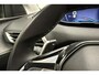 Peugeot 3008 1.2T Allure 130pk | AUTOMAAT | Handsfree Achterklep | Schuif/kantel dak | Stoelverwarming Voor | Camera Voor & Achter | LED koplampen | Handsfree kofferklep | Keyless Entry & Start