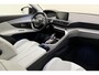 Peugeot 3008 1.2T Allure 130pk | AUTOMAAT | Handsfree Achterklep | Schuif/kantel dak | Stoelverwarming Voor | Camera Voor & Achter | LED koplampen | Handsfree kofferklep | Keyless Entry & Start