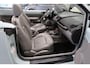 Volkswagen Beetle New Cabriolet 1.4i-16v Highline Leer Stoelverwarming Elektrische Kap Sportvelgen Windschot Zeer nette staat Youngtimer 4xElektrische ramen