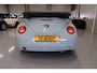 Volkswagen Beetle New Cabriolet 1.4i-16v Highline Leer Stoelverwarming Elektrische Kap Sportvelgen Windschot Zeer nette staat Youngtimer 4xElektrische ramen