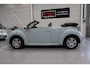 Volkswagen Beetle New Cabriolet 1.4i-16v Highline Leer Stoelverwarming Elektrische Kap Sportvelgen Windschot Zeer nette staat Youngtimer 4xElektrische ramen