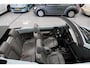 Volkswagen Beetle New Cabriolet 1.4i-16v Highline Leer Stoelverwarming Elektrische Kap Sportvelgen Windschot Zeer nette staat Youngtimer 4xElektrische ramen