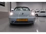 Volkswagen Beetle New Cabriolet 1.4i-16v Highline Leer Stoelverwarming Elektrische Kap Sportvelgen Windschot Zeer nette staat Youngtimer 4xElektrische ramen
