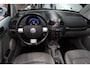 Volkswagen Beetle New Cabriolet 1.4i-16v Highline Leer Stoelverwarming Elektrische Kap Sportvelgen Windschot Zeer nette staat Youngtimer 4xElektrische ramen