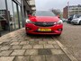 Opel Astra 1.0 T. BUSINESS Executive  Clima  Nav  Camera