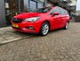 Opel Astra 1.0 T. BUSINESS Executive  Clima  Nav  Camera