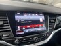 Opel Astra 1.0 T. BUSINESS Executive  Clima  Nav  Camera