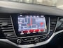 Opel Astra 1.0 T. BUSINESS Executive  Clima  Nav  Camera