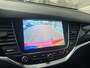 Opel Astra 1.0 T. BUSINESS Executive  Clima  Nav  Camera