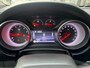 Opel Astra 1.0 T. BUSINESS Executive  Clima  Nav  Camera