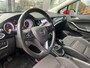 Opel Astra 1.0 T. BUSINESS Executive  Clima  Nav  Camera