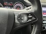 Opel Astra 1.0 T. BUSINESS Executive  Clima  Nav  Camera
