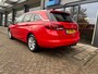 Opel Astra 1.0 T. BUSINESS Executive  Clima  Nav  Camera