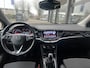 Opel Astra 1.0 T. BUSINESS Executive  Clima  Nav  Camera