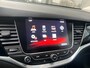 Opel Astra 1.0 T. BUSINESS Executive  Clima  Nav  Camera