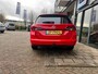 Opel Astra 1.0 T. BUSINESS Executive  Clima  Nav  Camera