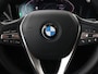 BMW 3-Serie 320i Executive | Sport Line | Half leder | Sportstoelen | Carplay | Live Cockpit | Full LED | Navigatie | Parkeerhulp | 18'' | DAB | Climate control | Bluetooth | Cruise control