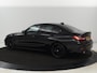 BMW 3-Serie 320i Executive | Sport Line | Half leder | Sportstoelen | Carplay | Live Cockpit | Full LED | Navigatie | Parkeerhulp | 18'' | DAB | Climate control | Bluetooth | Cruise control