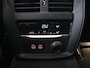 BMW 3-Serie 320i Executive | Sport Line | Half leder | Sportstoelen | Carplay | Live Cockpit | Full LED | Navigatie | Parkeerhulp | 18'' | DAB | Climate control | Bluetooth | Cruise control