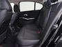 BMW 3-Serie 320i Executive | Sport Line | Half leder | Sportstoelen | Carplay | Live Cockpit | Full LED | Navigatie | Parkeerhulp | 18'' | DAB | Climate control | Bluetooth | Cruise control