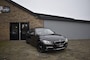 BMW 3-Serie 330D XDrive. HIGH Executive, HUD, Pano, Leder