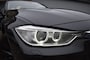 BMW 3-Serie 330D XDrive. HIGH Executive, HUD, Pano, Leder