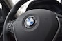 BMW 3-Serie 330D XDrive. HIGH Executive, HUD, Pano, Leder