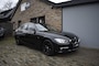 BMW 3-Serie 330D XDrive. HIGH Executive, HUD, Pano, Leder