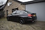 BMW 3-Serie 330D XDrive. HIGH Executive, HUD, Pano, Leder