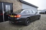 BMW 3-Serie 330D XDrive. HIGH Executive, HUD, Pano, Leder