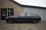 BMW 3-Serie 330D XDrive. HIGH Executive, HUD, Pano, Leder