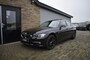 BMW 3-Serie 330D XDrive. HIGH Executive, HUD, Pano, Leder