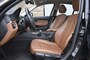 BMW 3-Serie 330D XDrive. HIGH Executive, HUD, Pano, Leder