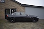 BMW 3-Serie 330D XDrive. HIGH Executive, HUD, Pano, Leder