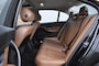 BMW 3-Serie 330D XDrive. HIGH Executive, HUD, Pano, Leder