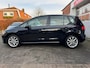 Volkswagen Golf Sportsvan 1.2TSI 110PK Navi Cruise PDC Trekhaak Bluetooth Stoelverwarming