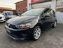 Volkswagen Golf Sportsvan 1.2TSI 110PK Navi Cruise PDC Trekhaak Bluetooth Stoelverwarming
