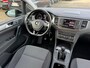 Volkswagen Golf Sportsvan 1.2TSI 110PK Navi Cruise PDC Trekhaak Bluetooth Stoelverwarming