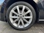 Volkswagen Golf Sportsvan 1.2TSI 110PK Navi Cruise PDC Trekhaak Bluetooth Stoelverwarming