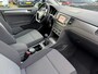 Volkswagen Golf Sportsvan 1.2TSI 110PK Navi Cruise PDC Trekhaak Bluetooth Stoelverwarming