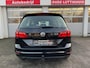 Volkswagen Golf Sportsvan 1.2TSI 110PK Navi Cruise PDC Trekhaak Bluetooth Stoelverwarming