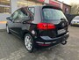 Volkswagen Golf Sportsvan 1.2TSI 110PK Navi Cruise PDC Trekhaak Bluetooth Stoelverwarming