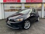 Volkswagen Golf Sportsvan 1.2TSI 110PK Navi Cruise PDC Trekhaak Bluetooth Stoelverwarming